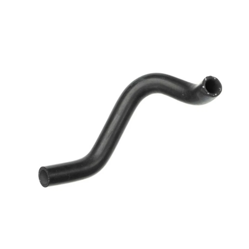 Manguera de calefacción moldeada ACDelco genuina para Saturn Vue 2007-2009 | Abrazaderas excluidas Foto 3 de 4