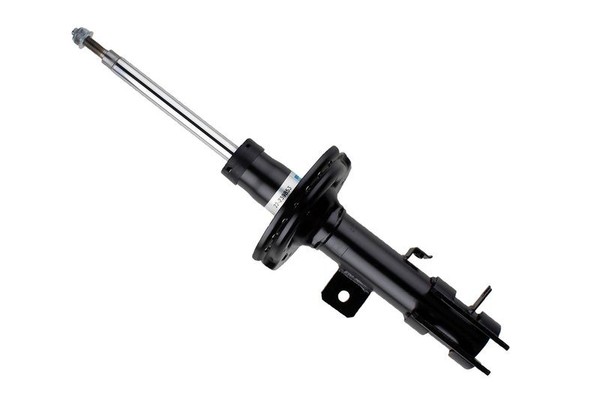 StoßDäMpfer Vorne Links FüR KIA RIO III UB Hatchback Van Limo Ab 11-> 546501W000-image