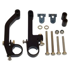 PowerMadd Star Series Mount Kit