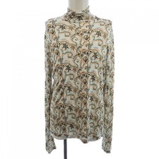 Authentic Dior DIOR tops 241-003-905-4413