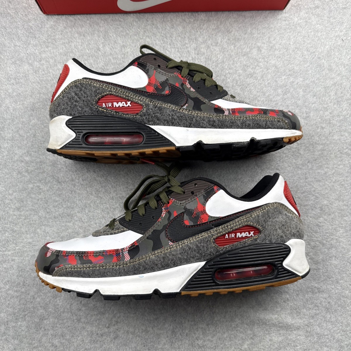 airmax 90 remix