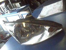 Scheinwerfer Rechts Ford 2M51-13W029-BD DBW/DAW/DFW/DNW/DB1/DA1 Focus