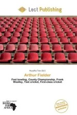 Nuadha Trev | Arthur Fielder | Taschenbuch | ...