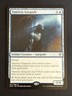 1x Vantress Gargoyle (71) Throne of Eldraine LP MTG Magic the Gathering x1 MKE