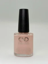 CND Vinylux Long Wear Nail Polish #370 Self Lover 0.5 fl. oz