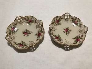 Rosenthal Moliere Porcelain | eBay