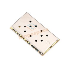 DRA818V Mini Wireless Voice Transceiver Module UART DRA818U Amateur Radio Module