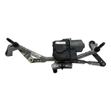 FORD PUMA WIPER MOTOR J2K CF7 2019 -2023 FRONT WIPER MOTOR AND LINKAGE