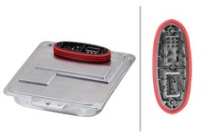 Xenon Scheinwerfer Steuergerät Links / Rechts 149Mm für Mercedes X164 07-09 Xenon Scheinwerfer Steuergerät Links / Rechts 149Mm für Mercedes X164 07-09