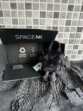 Jellycat BNWT Amuseables Space NK Bag Charm