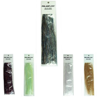 Hareline Polarflash