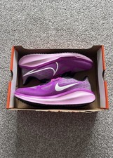Nike Vomero 17 Running Shoes