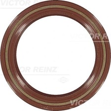 Joint de culasse Peugeot J7