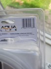 NEW SEALED PACKAGE FRABILL AQUA LIFE 14331 QUIET PORTABLE AERATION SYSTEM — photo 4