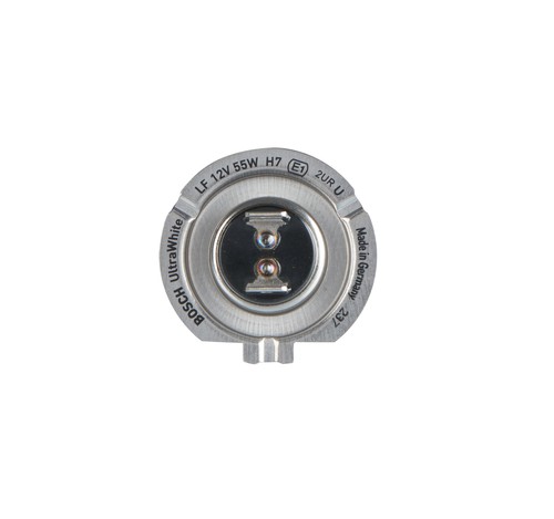 H7 Headlight Bulb fits FIAT Bosch 14145090 Genuine Top Quality Guaranteed New - Picture 6 of 12