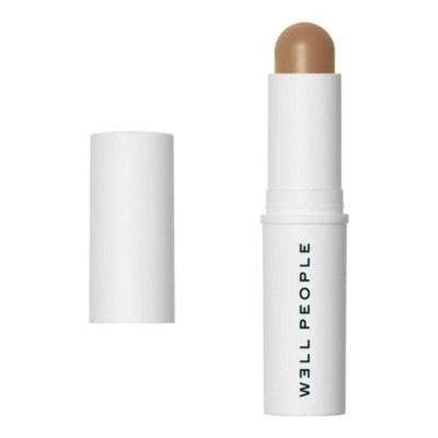 Well People Supernatural Complexion Stick Foundation Concealer 32 Tan Neutral 0.
