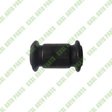 For McLaren 570S GT 625 650 12C 540C 675 Engine Mount Arms Bushing 13F0296CP