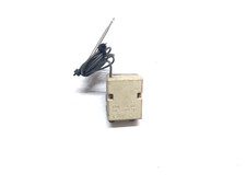 EGO 55.13053.140 THERMOSTAT 300 C 1027