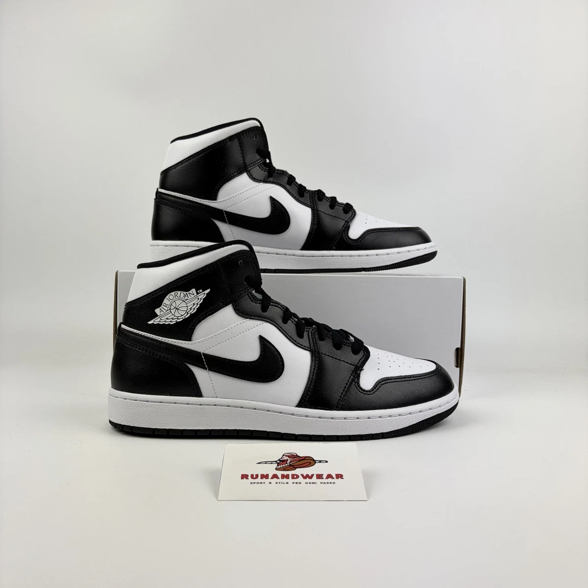 Scarpe da ginnastica da uomo Nike Air Jordan | Acquisti Online su