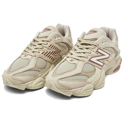 New Balance 9060 Bone Sparrow - U9060ZGC | eBay