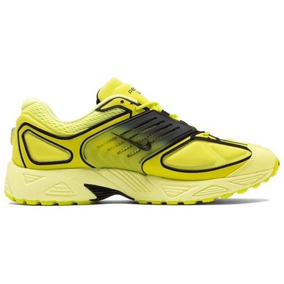 Nike Air Pegasus Wave Light Lemon Twist IB0612-700 | eBay display picture 3