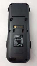 Original AUDI Bluetooth Handyadapter für iPhone 4/4S 8T0051435F