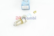 Bougies d'allumage Fiat 600