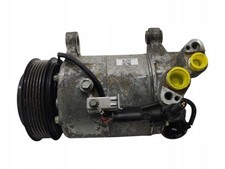 Pompa compressore aria condizionata Mini Cooper Countryman F60 2020 BPA15345