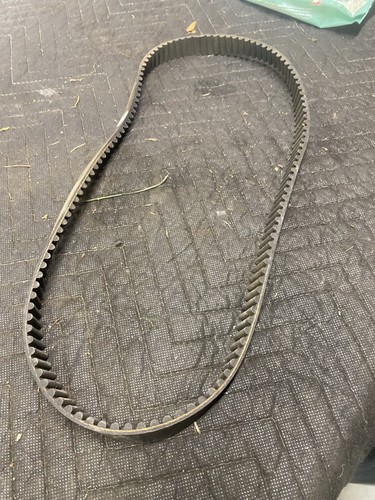5W 2 10408 BELT