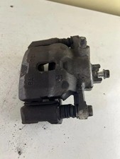 Etrier de frein Suzuki IGNIS