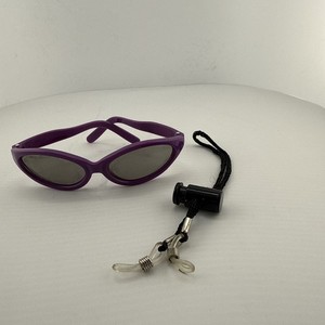Pet Sunglasses