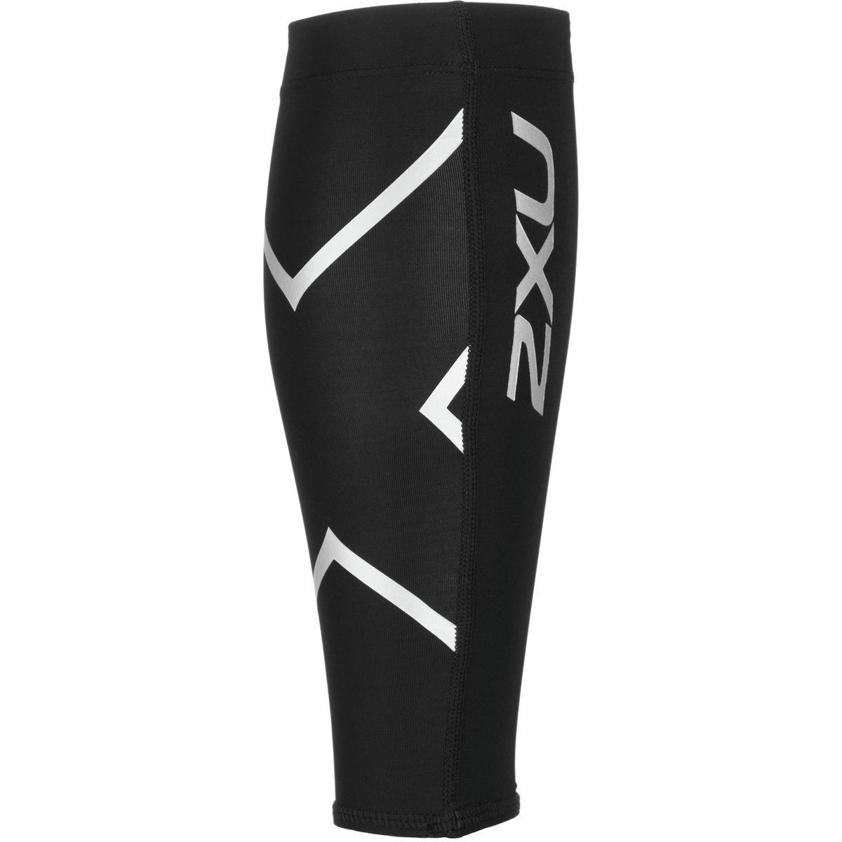 Компрессионный щиток для голени 2XU 10690₽