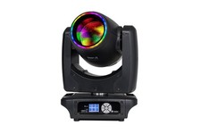 ColorKey CKU-5140 Creator Beam 150 Moving Head