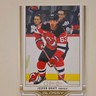 Upper Deck Series 1 O-Pee-Chee Glossy Jesper Bratt OG-5 Devils 2025-26