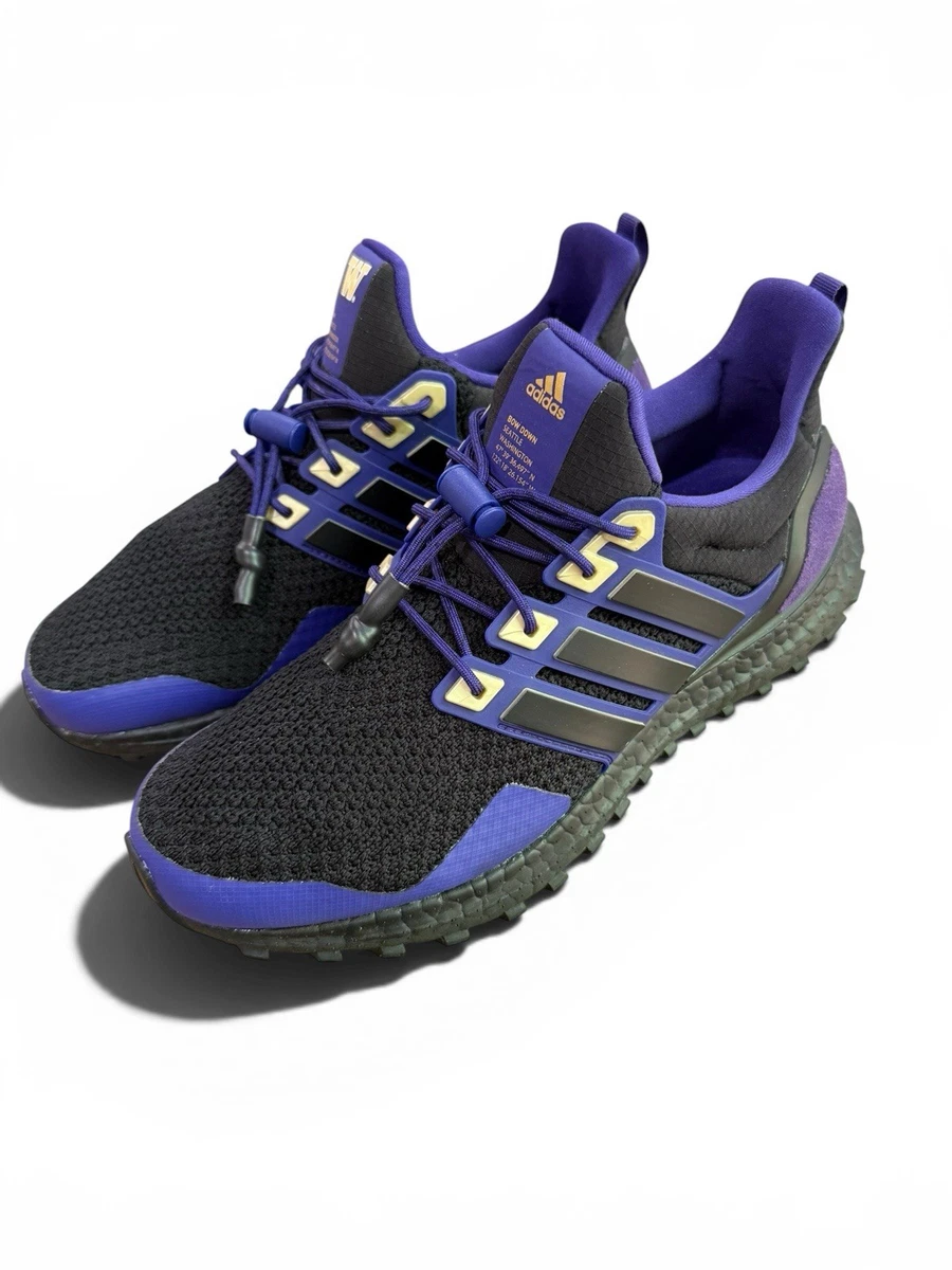 adidas Gold Athletic Shoes for Women for sale | eBay
