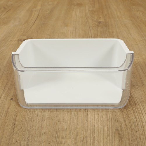 Papelera de estante de puerta compatible con refrigerador Samsung DA97-12935A - Imagen 7 de 19