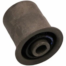 Moog Suspension Control Arm Bushing Front Lower Arm To Strut K200427