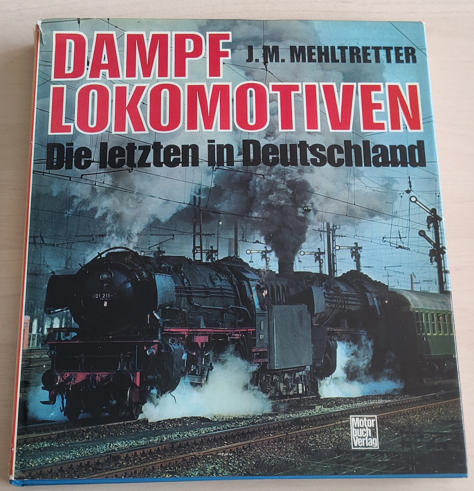 Bild 1 von 1