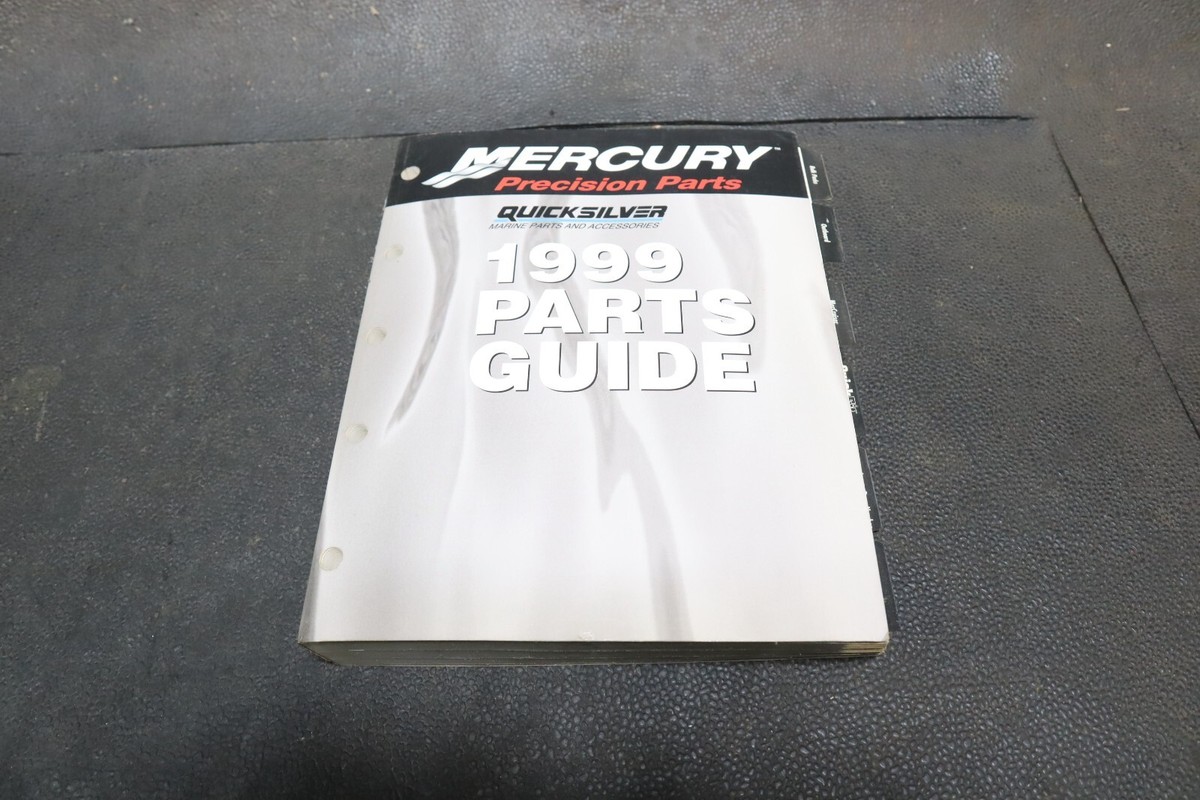 CATALOGUE SINGLES VICTOR→MERCURY 87-99 Catalogue Victor→Mercury