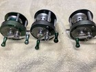 3 langley  target reels the rarest of the rare see photos — photo 9