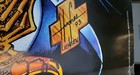 Bild 11 von 11
