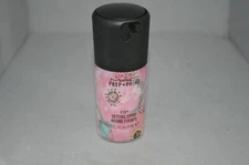 MAC Prep & Prime Fix + Setting Spray 1oz New Unboxed