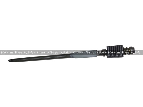 New Steering Shaft FITS Kubota Tractor B8200D B8200E (Non HST Models Only) - Picture 4 of 6