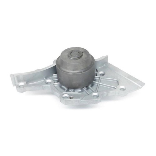 Water Pump for AUDI V8 QUATTRO 3.6 L 4.2 L 1990-1994 RA/848RS - Picture 2 of 8