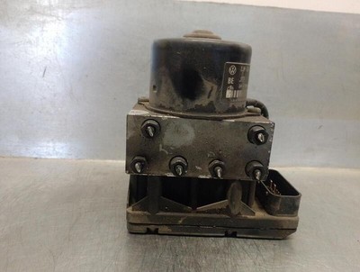 1J0614117C abs für SEAT TOLEDO II 1.9 TDI 1998 10020401424 4949750  