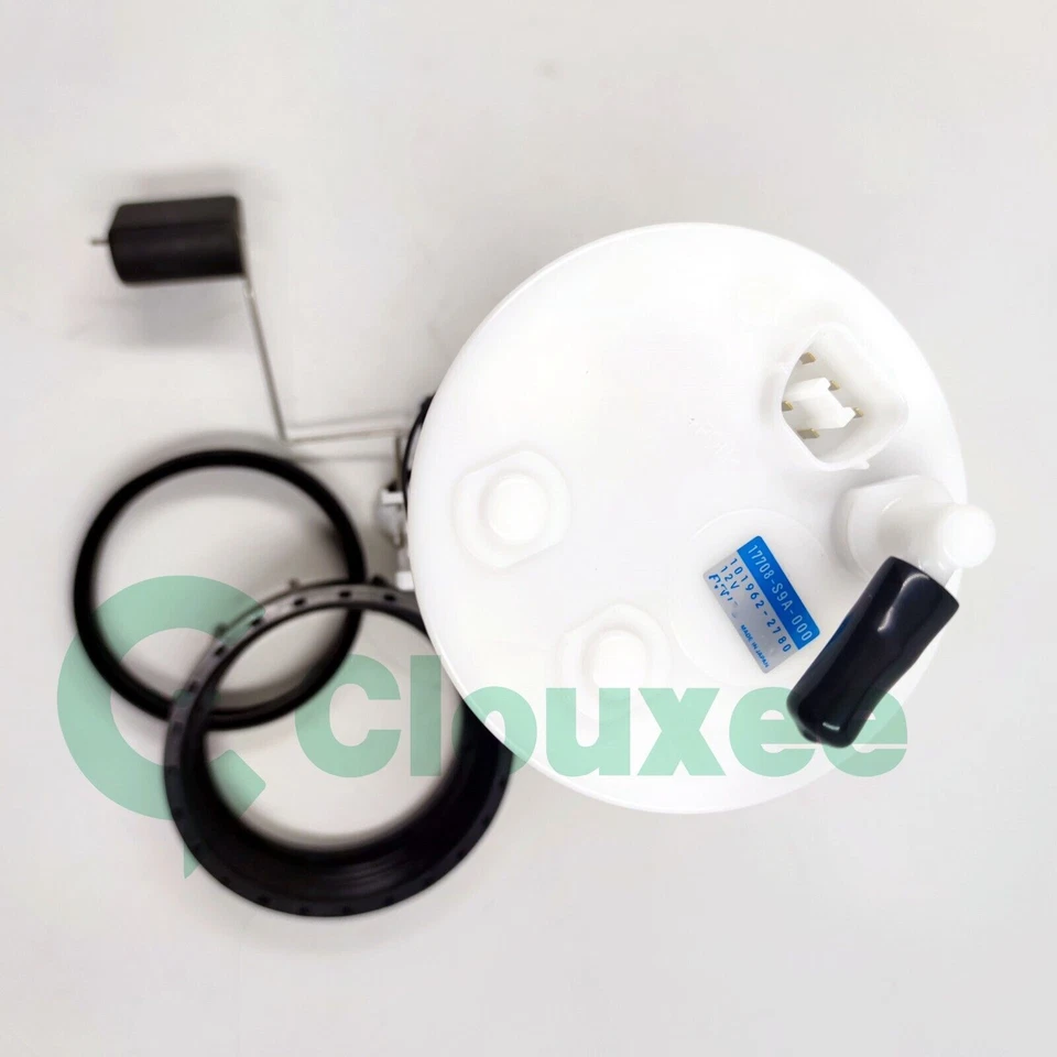 OEM! Fuel Pump Module Assembly For Honda CR-V Odyssey Pilot MDX Acura17045S9AA00 - Изображение 4 из 4