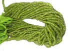 Afbeelding 3 van 4