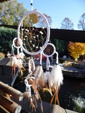 Fen Shui - Łapacz snów - Łapacz snów - atrapasueños