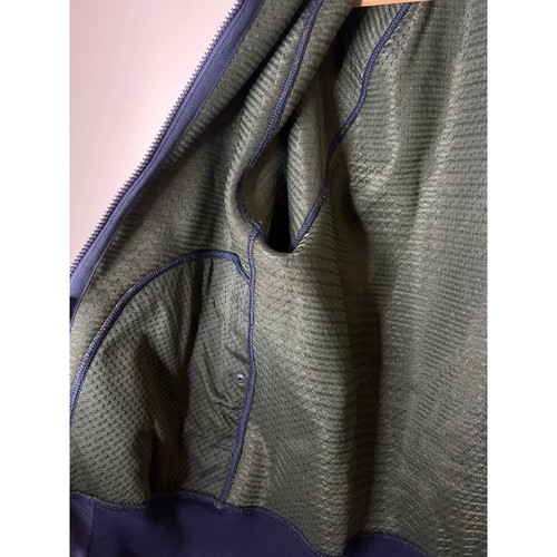 J.Crew Nordic Sherpa Fleece Jacket - Picture 16 of 17