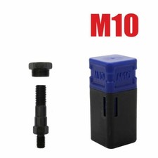 Tacklife M10 Rivet Nut Gun Tip, Replacement M...